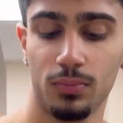 MahmoudArab384's profile picture