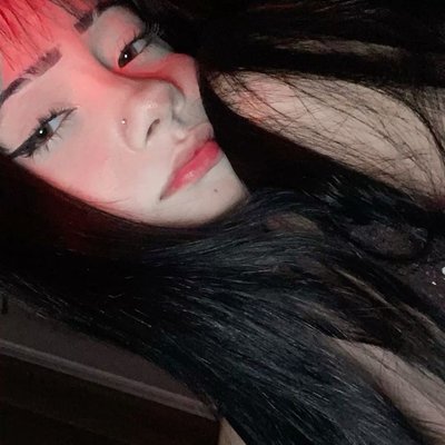 IsabelJoWVG31F's profile picture