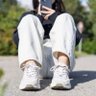 ニュースベース profil fotoğrafı