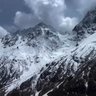 Фото профиля khumansingh7