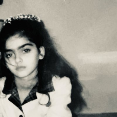 𝐀𝐥𝐡𝐚𝐣𝐫𝐢's profile picture