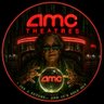 Profilbild von AMC Oracle