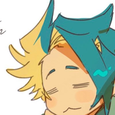 ooeasmp's profile picture