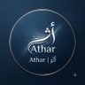 أثر | Athar 的头像