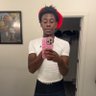 kj's profile picture