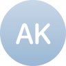 Kelvin profil fotoğrafı