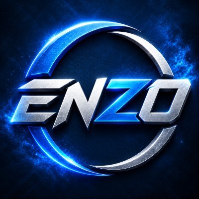 ENZO's profile picture