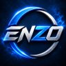ENZO's profile picture