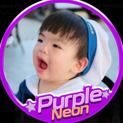แครกเกอร์นมเปรี้ยว's profile picture