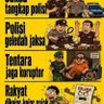 Tri Kukuh Sembodo 的头像