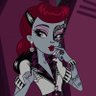 Profilbild von operetta