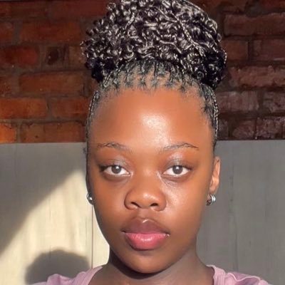 untando__'s profile picture