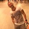 Serhat 的头像