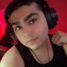 Profilbild von REIGN H4NY4👹