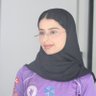 Falcon madv profil fotoğrafı