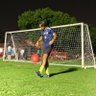 shumailknowsball profil fotoğrafı