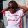 Leo Kingsley 😈..🇳🇬 profil fotoğrafı
