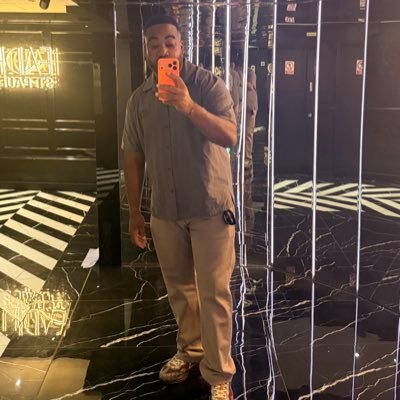 sellorm's profile picture