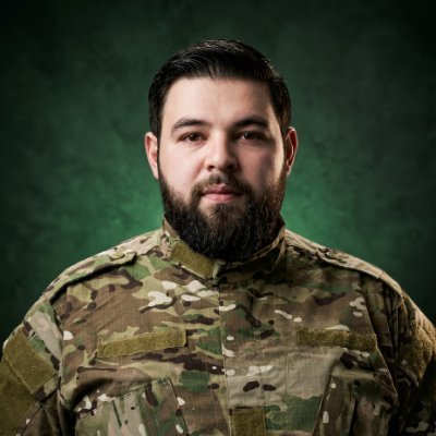 Asem_Ghalyoun's profile picture