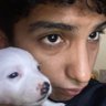 Luquinhas do E's profile picture