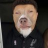 ba$edCoyote profil fotoğrafı
