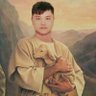W's profile picture