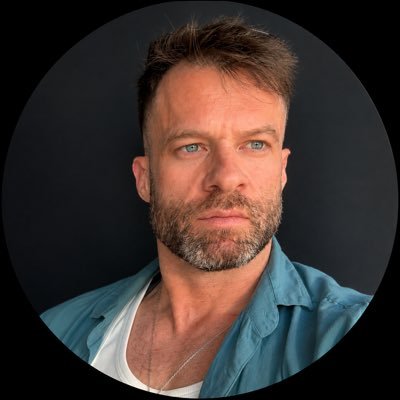 Roee Neuman🇮🇱🏳️‍🌈🏳️‍⚧️'s profile picture