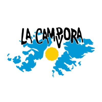 la_campora's profile picture