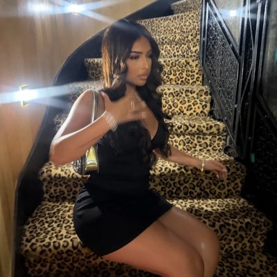 OVSIE🫦's profile picture