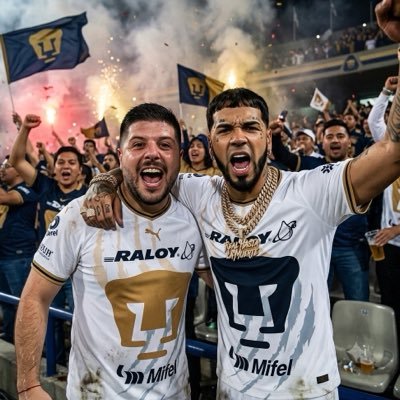 Papi Josh's profile picture