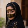 Фото профиля Maryam Albarwani🇴🇲