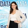 Sophia Data Queen 的头像