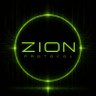 Profilbild von Zion Protocol | Zion Core