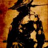 TheMightiestSon's profile picture
