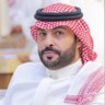 Фото профиля مسفر العتيبي