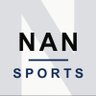 NAN Sports's profile picture