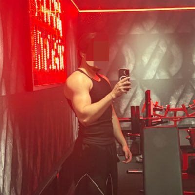 o 🇵🇹 🇪🇸's profile picture