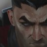 B4R4N's profile picture