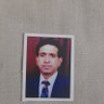 Profilbild von Prem Sharma