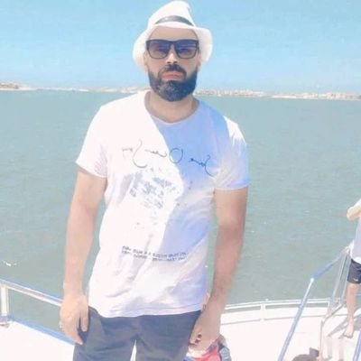 حوده وبس's profile picture