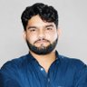 Profilbild von Fawad Bannu JUI