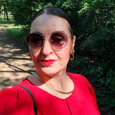 QueenBadMom's profile picture