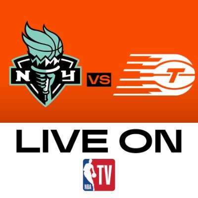 WNBA's profile picture
