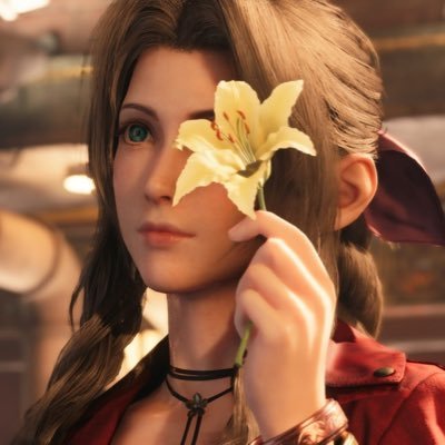leonscdy's profile picture