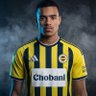 mason greenwood11 profil fotoğrafı