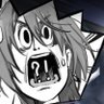 Profilbild von anaxa's lost bible