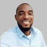 Daniel Adeleke profil fotoğrafı
