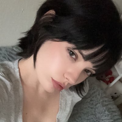 isizzly's profile picture