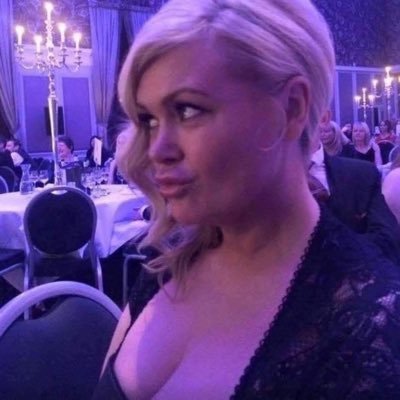 djsuziemcguire's profile picture