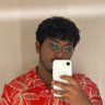 Rakshith Sajjan's profile picture